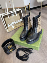 China Replica Gucci Women Shoes 91usd Only